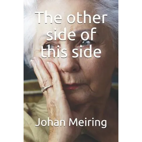The Other Side of This Side