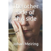 The Other Side of This Side