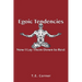 Egoic Tendencies: Now I Lay Them Down to Rest