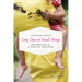 Long Days of Small Things: Motherhood as a Spiritual Discipline