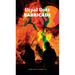 Barricade
