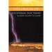 The Origin of Luciferan Doctrine & Man's Ascent to Glory: Reflections of a Warrior Soul
