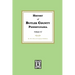 History of Butler County, Pennsylvania (Volume #2)