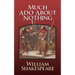 Much ADO about Nothing