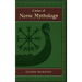 Cycles of Norse Mythology: Tales of the Æsir Gods