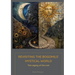 Revisiting the Bogomils' Mystical World: The Legacy of the Lost