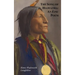 The Song of Hiawatha - An Epic Poem; Also with: The Skeleton in Armor, the Wreck of the Hesperus, the Luck of Edenhall, the Elected Knight, and the Ch