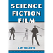 Science Fiction Film