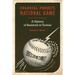 Colonial Project, National Game: A History of Baseball in Taiwan Volume 6