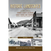 Historic Landscapes, Summit County Ghost Towns and Townsites Volume 4, Preston, Swan City, and More