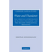 Plato and Theodoret: The Christian Appropriation of Platonic Philosophy and the Hellenic Intellectual Resistance