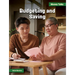 Budgeting and Saving
