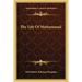 The Life Of Muhammad