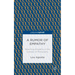 A Rumor of Empathy: Rewriting Empathy in the Context of Philosophy