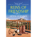 Reins of Friendship