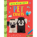 Pet Crafts