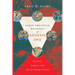 Early Christian Readings of Genesis One: Patristic Exegesis and Literal Interpretation