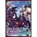 Skeleton Knight in Another World (Manga) Vol. 7