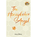 The Honeylicker Angel