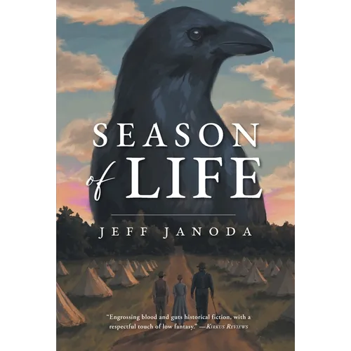 Season of Life