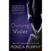 Owning Violet