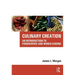 Culinary Creation [With CDROM]