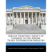 Airline Ticketing: Impact of Changes in the Airline Ticket Distribution Industry
