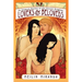Lovers and Beloveds: An Intimate History of the Greater Kingdom