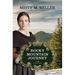 Rocky Mountain Journey
