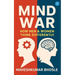 Mind War: How Men and Women Think Differently