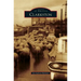 Clarkston
