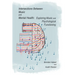 Intersections Between Music and Mental Health: Exploring Music and Psychological Functioning