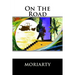 On The Road