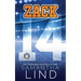 Zack