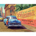 All the Way to Havana