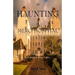 The Haunting of Merci Hospital: Some Patients Never Leave...
