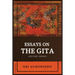 Essays on the GITA: -Second Series-