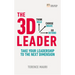 3D Leader, The (Book)