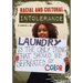 Racial and Cultural Intolerance