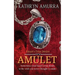 Amulet