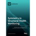 Symmetry in Structural Health Monitoring