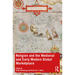 Religion and the Medieval and Early Modern Global Marketplace
