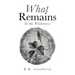 What Remains: In the Wilderness