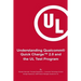 Understanding Qualcomm(R) Quick Charge(TM) 2.0 and the UL Test Program: The essential guide for getting your product certified!