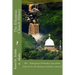 The Ethiopian Church History: The Ethiopian Orthodox Tewahido Church Vs the Roman Catholic Church