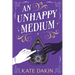 An Unhappy Medium