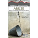 Verbal and Emotional Abuse
