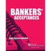 Bankers' Acceptances Comptroller's Handbook September 1999