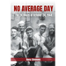 No Average Day: The 24 Hours of October 24, 1944