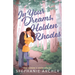 In Your Dreams, Holden Rhodes